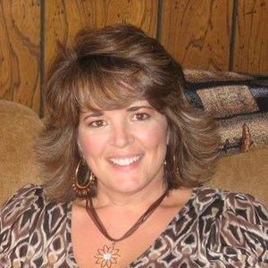 Meet your Posher, Nikki